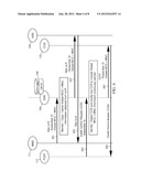 METHODS, SYSTEMS, AND COMPUTER READABLE MEDIA FOR MODIFYING A DIAMETER     SIGNALING MESSAGE DIRECTED TO A CHARGING FUNCTION NODE diagram and image