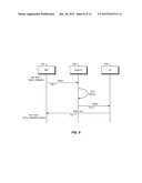 SYSTEM AND METHOD FOR PERFORMING A RADIO LINK CONTROL (RLC) RESET IN A     DOWNLINK MULTIPOINT SYSTEM diagram and image