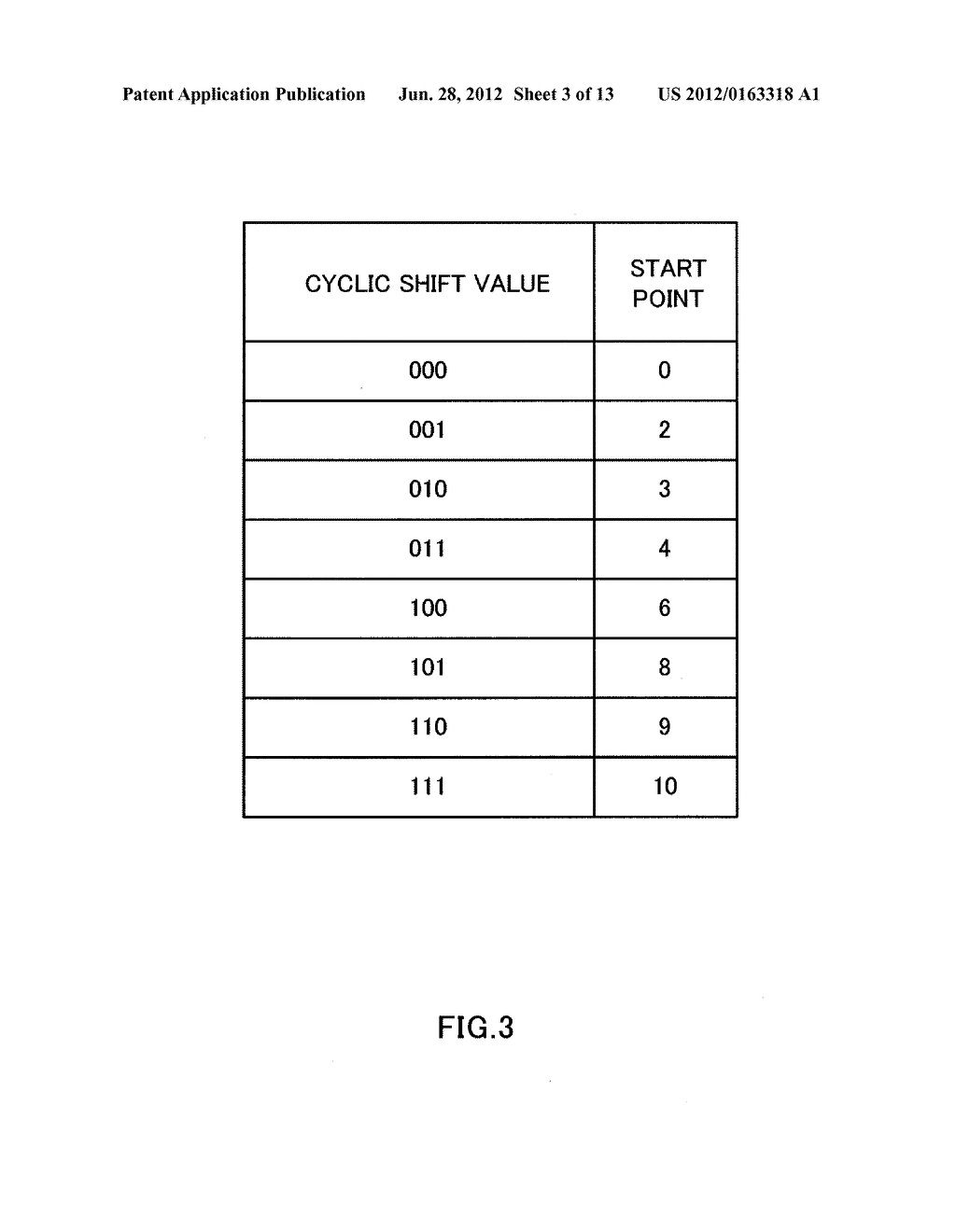 MOBILE TERMINAL APPARATUS, RADIO BASE STATION APPARATUS AND COMMUNICATION     CONTROL METHOD - diagram, schematic, and image 04