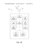 DISTRIBUTED ARCHITECTURE FOR SECURITY KEYS DERIVATION IN SUPPORT OF     NON-INVOLVED CORE NETWORK HANDOVER diagram and image