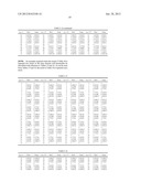 SEQUENCE GENERATING METHOD FOR EFFICIENT DETECTION AND METHOD FOR     TRANSMITTING AND RECEIVING SIGNALS USING THE SAME diagram and image