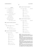 SEQUENCE GENERATING METHOD FOR EFFICIENT DETECTION AND METHOD FOR     TRANSMITTING AND RECEIVING SIGNALS USING THE SAME diagram and image