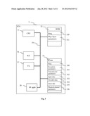 TRANSMISSION METHOD IMPLEMENTED BY A NODE AND CORRESPONDING RECEPTION     METHOD diagram and image