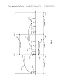 TRANSMISSION METHOD IMPLEMENTED BY A NODE AND CORRESPONDING RECEPTION     METHOD diagram and image