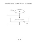 TRANSMISSION METHOD IMPLEMENTED BY A NODE AND CORRESPONDING RECEPTION     METHOD diagram and image