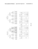 METHOD OF ALLOCATING AND WITHDRAWING TIME SLOT USING POSITION MOVEMENT OF     TIME SLOT AND TDMA COMMUNICATION SYSTEM USING THE SAME diagram and image