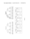 METHOD OF ALLOCATING AND WITHDRAWING TIME SLOT USING POSITION MOVEMENT OF     TIME SLOT AND TDMA COMMUNICATION SYSTEM USING THE SAME diagram and image