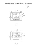 REVERSE PROTOCOL FOR LOW LATENCY WIRELESS APPLICATIONS diagram and image