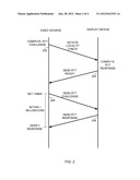 REVERSE PROTOCOL FOR LOW LATENCY WIRELESS APPLICATIONS diagram and image