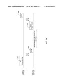 REVERSE PROTOCOL FOR LOW LATENCY WIRELESS APPLICATIONS diagram and image