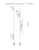 REVERSE PROTOCOL FOR LOW LATENCY WIRELESS APPLICATIONS diagram and image