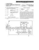 IMPLICIT BEAMFORMING USING PARTIAL CHANNEL STATE INFORMATION diagram and image