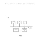 LOW LATENCY CALL TRANSFER diagram and image