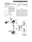 VOIP PHONE READINESS ALERTING diagram and image