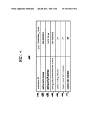 VOIP PHONE READINESS ALERTING diagram and image