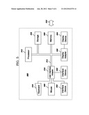 VOIP PHONE READINESS ALERTING diagram and image