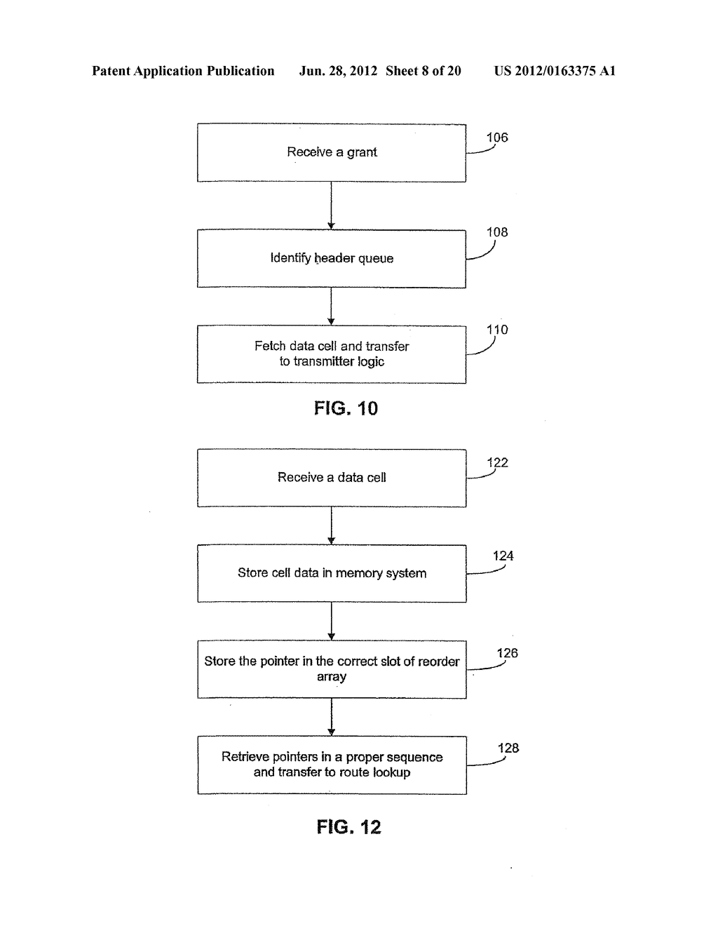 SWITCHING DEVICE - diagram, schematic, and image 09