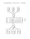 SYSTEMS AND METHODS FOR VLAN TAGGING VIA CLOUD BRIDGE diagram and image
