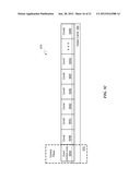 SYSTEMS AND METHODS FOR VLAN TAGGING VIA CLOUD BRIDGE diagram and image