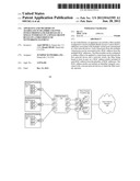 APPARATUS AND METHODS TO AGGREGATE FCOE (FIBRE CHANNEL OVER ETHERNET)     FILTER RULES OF A SINGLE INTERFACE IN A SINGLE OR FEW RULES ON A     FIRST-HOP FCOE NETWORKING ELEMENT diagram and image