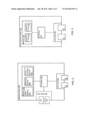 APPARATUS AND METHODS TO AGGREGATE FCOE (FIBRE CHANNEL OVER ETHERNET)     FILTER RULES OF A SINGLE INTERFACE IN A SINGLE OR FEW RULES ON A     FIRST-HOP FCOE NETWORKING ELEMENT diagram and image