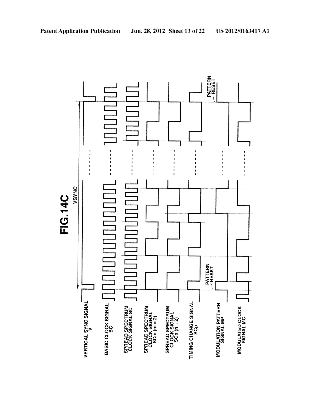 INFORMATION LEAKAGE PREVENTION APPARATUS AND METHOD - diagram, schematic, and image 14