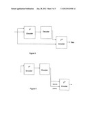 HYBRID OPEN-LOOP/CLOSED-LOOP COMPRESSION OF PICTURES diagram and image