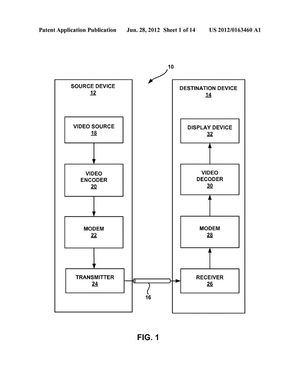 SUB-PIXEL INTERPOLATION FOR VIDEO CODING - diagram, schematic, and image 02