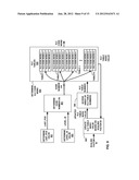 VARIABLE LENGTH CODING OF VIDEO BLOCK COEFFICIENTS diagram and image