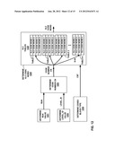 VARIABLE LENGTH CODING OF VIDEO BLOCK COEFFICIENTS diagram and image