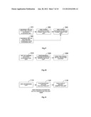 METHOD AND APPARATUS FOR GENERATING PRE-CODING MATRIX CODEBOOK diagram and image