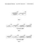 METHOD AND APPARATUS FOR GENERATING PRE-CODING MATRIX CODEBOOK diagram and image