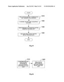 METHOD AND APPARATUS FOR GENERATING PRE-CODING MATRIX CODEBOOK diagram and image