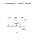 METHOD AND APPARATUS FOR GENERATING PRE-CODING MATRIX CODEBOOK diagram and image