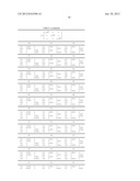 METHOD AND APPARATUS FOR GENERATING PRE-CODING MATRIX CODEBOOK diagram and image