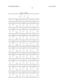 METHOD AND APPARATUS FOR GENERATING PRE-CODING MATRIX CODEBOOK diagram and image