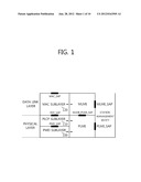 METHOD AND APPARATUS OF SIGNAL DETECTION IN WIRELESS LOCAL AREA NETWORK     SYSTEM diagram and image