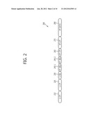 METHOD AND APPARATUS OF SIGNAL DETECTION IN WIRELESS LOCAL AREA NETWORK     SYSTEM diagram and image