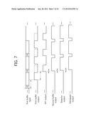 METHOD AND APPARATUS OF SIGNAL DETECTION IN WIRELESS LOCAL AREA NETWORK     SYSTEM diagram and image