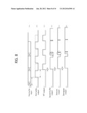 METHOD AND APPARATUS OF SIGNAL DETECTION IN WIRELESS LOCAL AREA NETWORK     SYSTEM diagram and image