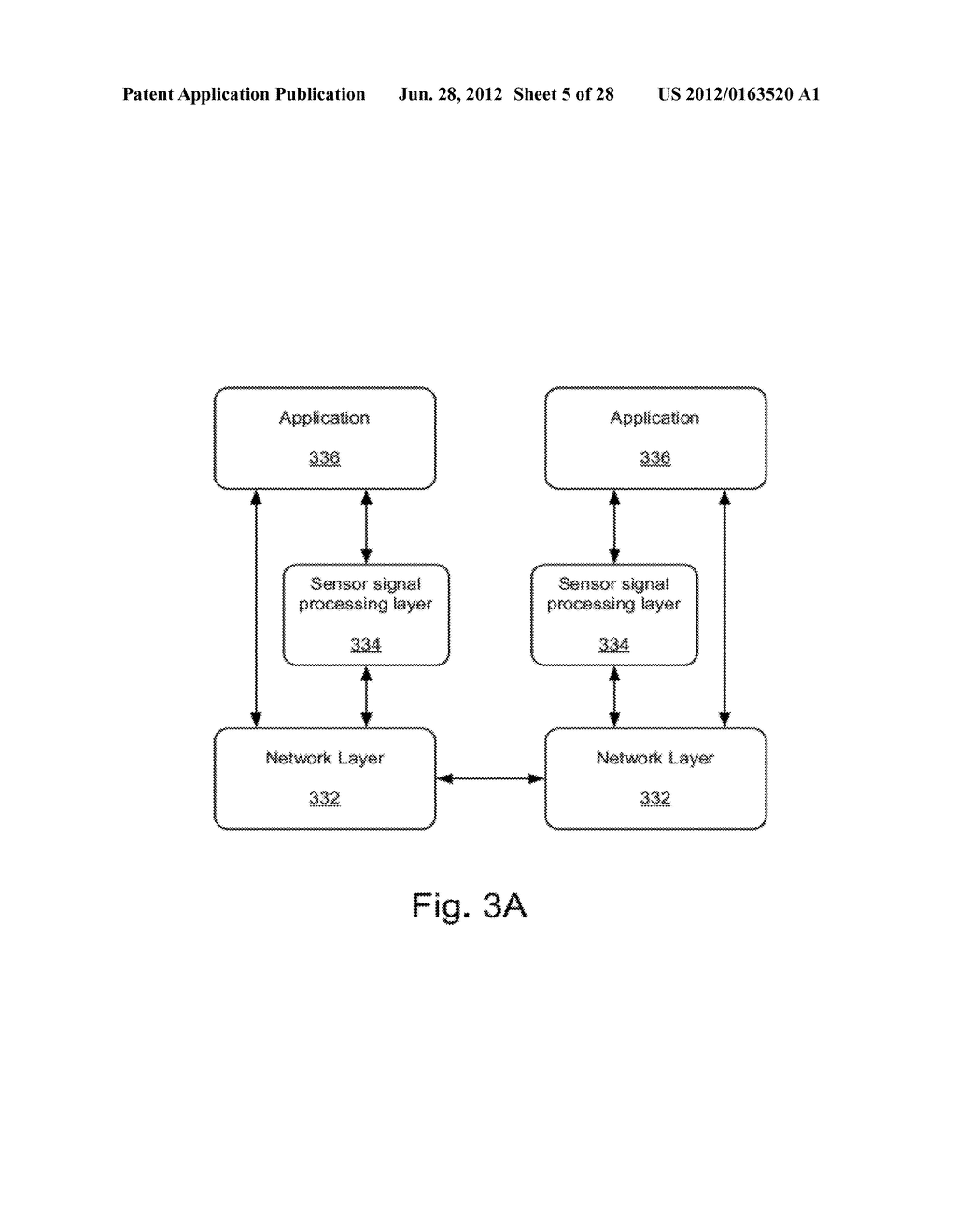 SYNCHRONIZING SENSOR DATA ACROSS DEVICES - diagram, schematic, and image 06