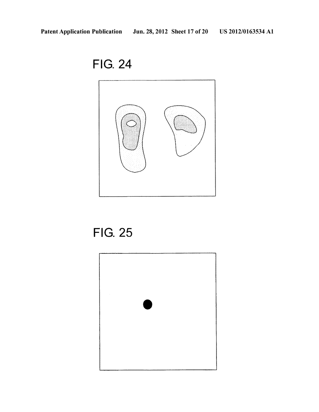 X-RAY IMAGING APPARATUS - diagram, schematic, and image 18