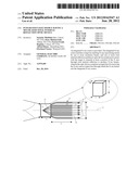 INTEGRATED X-RAY SOURCE HAVING A MULTILAYER TOTAL INTERNAL REFLECTION     OPTIC DEVICE diagram and image