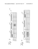 METHOD AND SYSTEM FOR ROUTING CALLS BASED ON A LANGUAGE PREFERENCE diagram and image