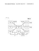 VISUAL VOICEMAIL PROVISIONING AND NOTIFICATION diagram and image