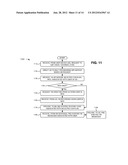 VISUAL VOICEMAIL PROVISIONING AND NOTIFICATION diagram and image