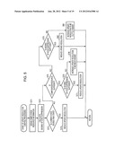 SOUND PROCESSING APPARATUS, METHOD, AND PROGRAM diagram and image