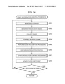 SOUND PROCESSING APPARATUS, METHOD, AND PROGRAM diagram and image