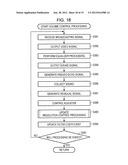 SOUND PROCESSING APPARATUS, METHOD, AND PROGRAM diagram and image