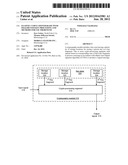 ELLIPTIC CURVE CRYPTOGRAHY WITH FRAGMENTED KEY PROCESSING AND METHODS FOR     USE THEREWITH diagram and image